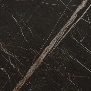 Meraki Marble Nero Dorato Antique